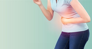 7 Causes of Indigestion